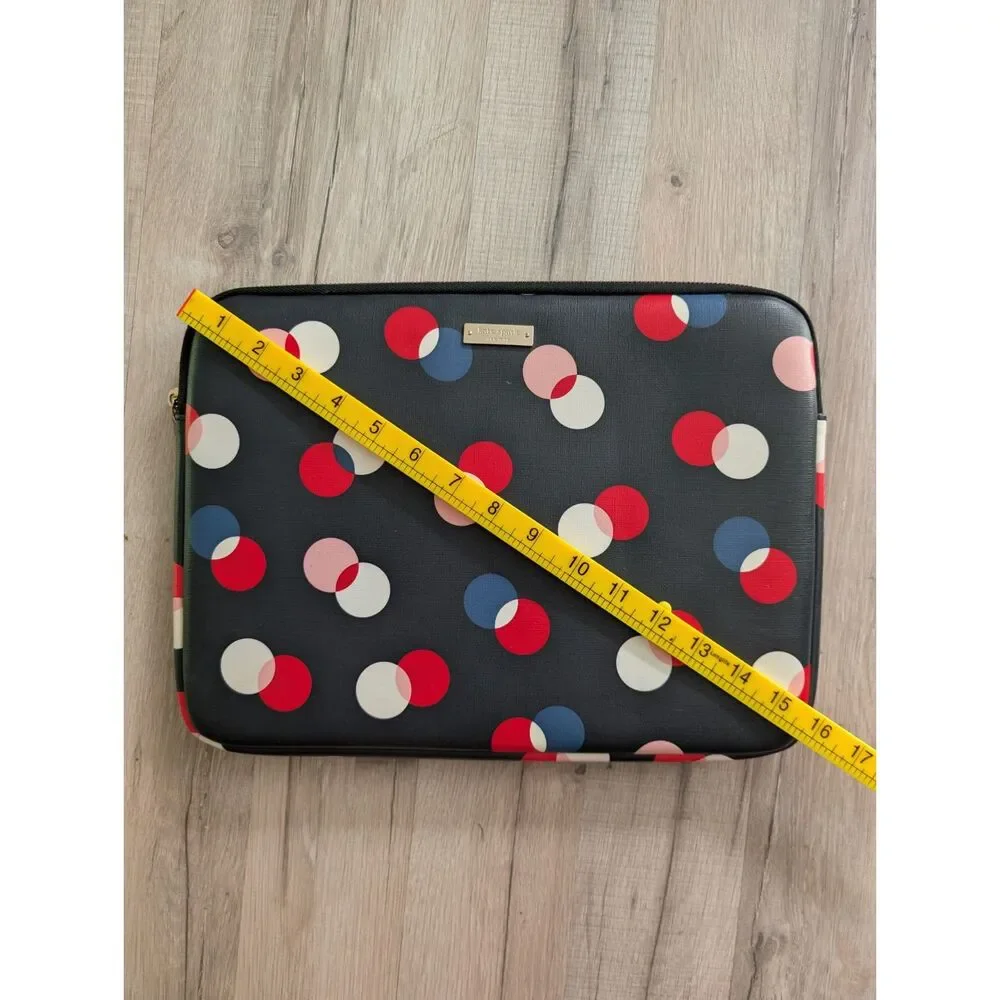 kate spade this kate